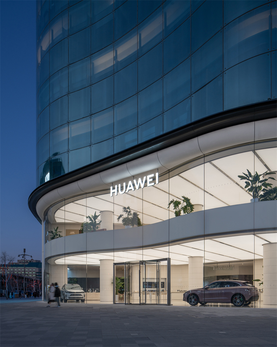 Superimpose_Architecture-Huawei_Flagship_Store_Beijing_Kris_Provoost_07.jpg