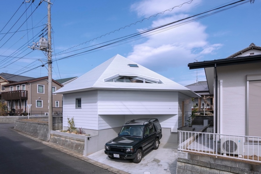 001-house-h-by-shinsuke-fujii-architects-960x640.jpg