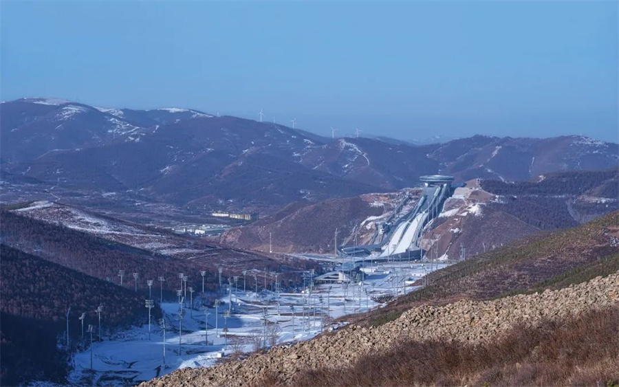 国家跳台滑雪中心.jpg