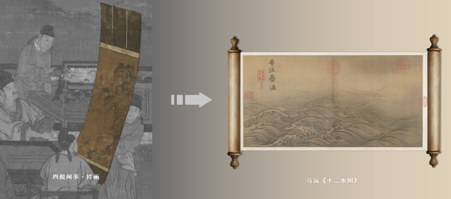 参考图.png 参考图.png