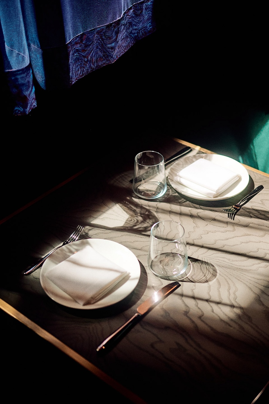 007-cino-restaurant-by-studio-unltd.jpg