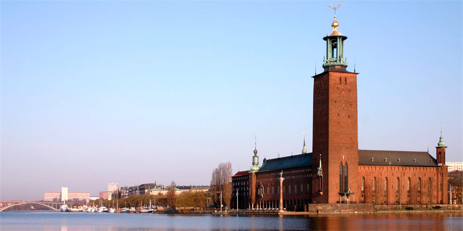斯德哥尔摩市政厅.jpg