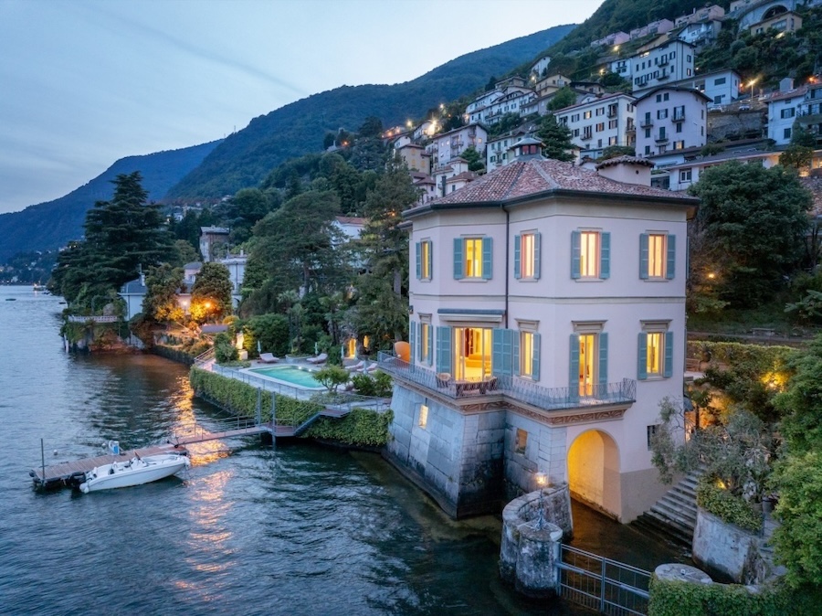 004-House-on-Lake-Como-by-J-MAYER-H-960x719.jpg