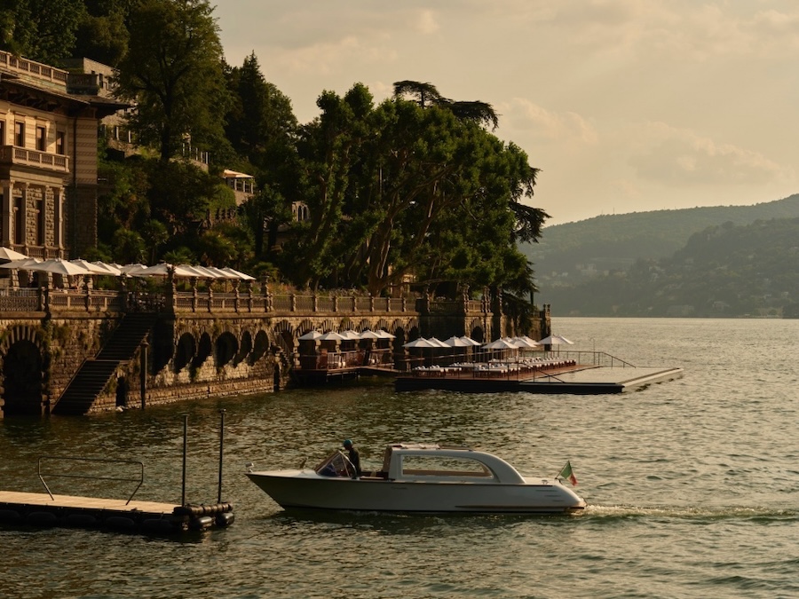 1-Mandarin-Oriental-Lago-di-Como-HERZOG-DE-MEURON-960x720.jpg