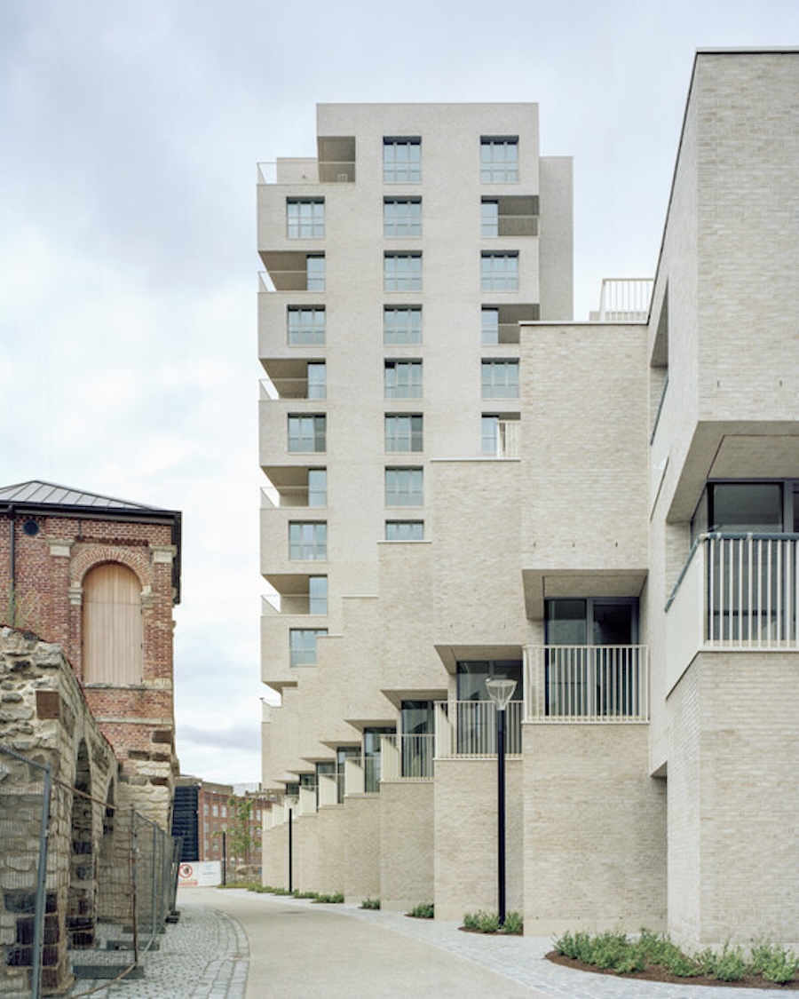 1-residences-david-chipperfield-architects_2.jpg