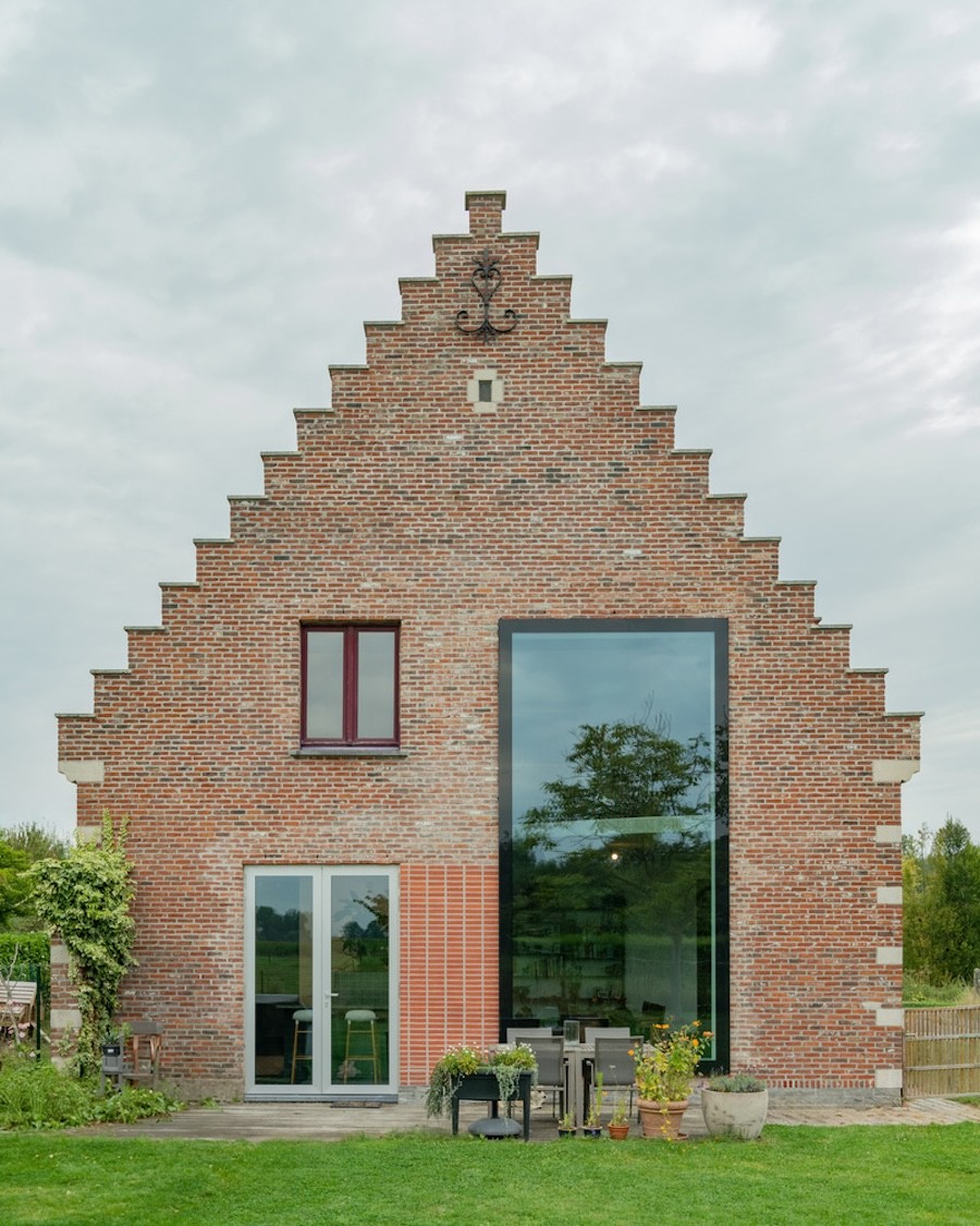 1house-objekt-architecten_22.jpg