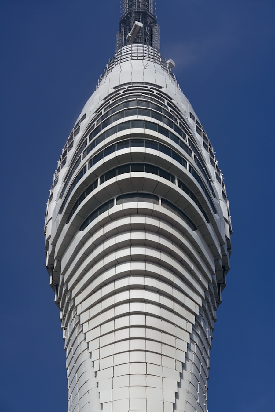 3-tower-melike-altinisik-architects_14.jpg