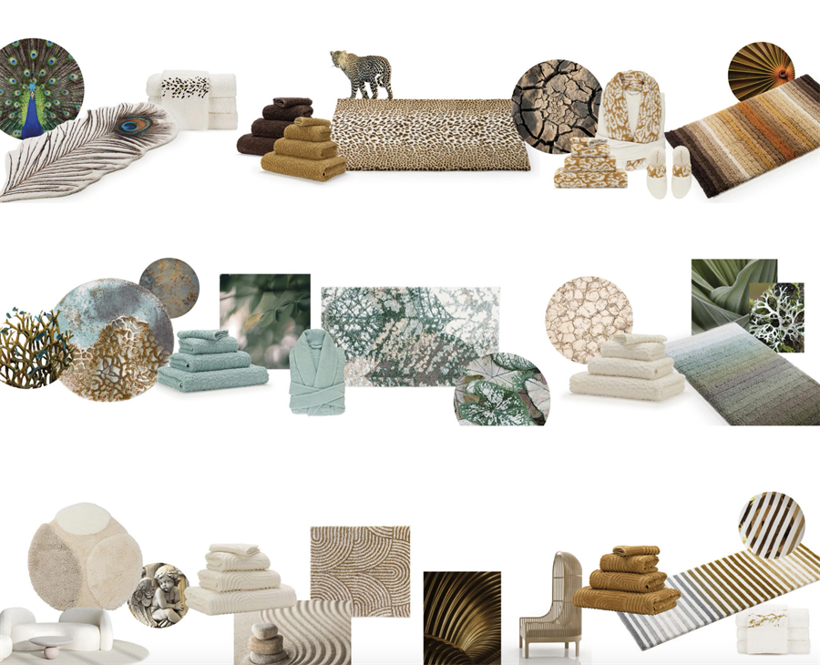 图8 Abyss&Habidecor卫浴家纺新品.png 图8 Abyss&Habidecor卫浴家纺新品.png