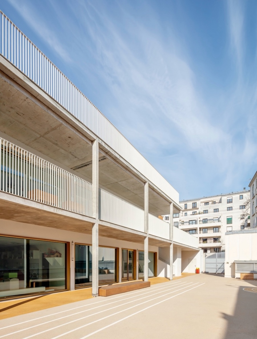 022-marie-marvingt-creche-and-nursery-school-by-antonio-virga-architecte-960x1267.jpg