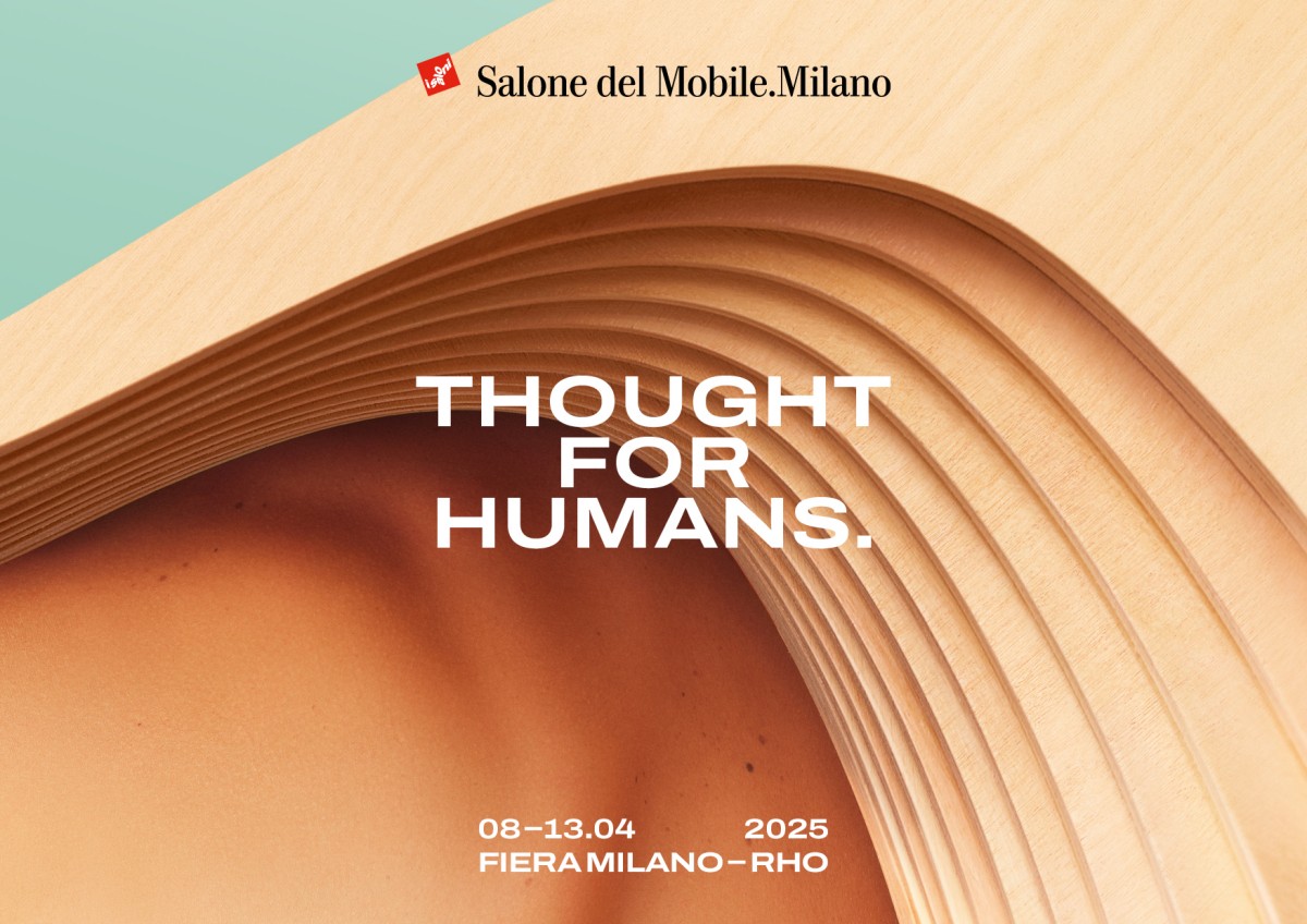 01_Communication Campaign 2025_Thought for Humans_Salone del Mobile 2025.jpg 01_Communication Campaign 2025_Thought for Humans_Salone del Mobile 2025.jpg
