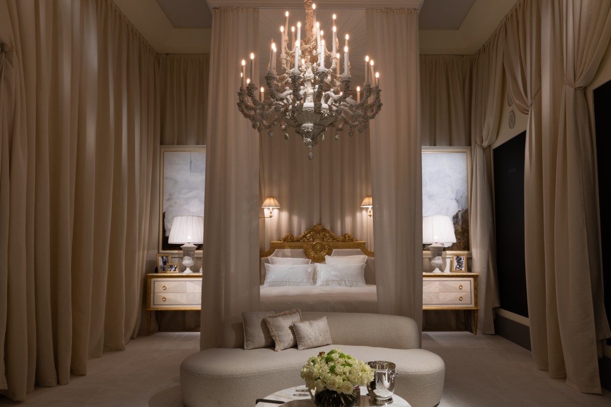 07_Pierre Yves Rochon_Villa Heritage_©Monica Spezia_Salone del Mobile 2025.jpg 07_Pierre Yves Rochon_Villa Heritage_©Monica Spezia_Salone del Mobile 2025.jpg