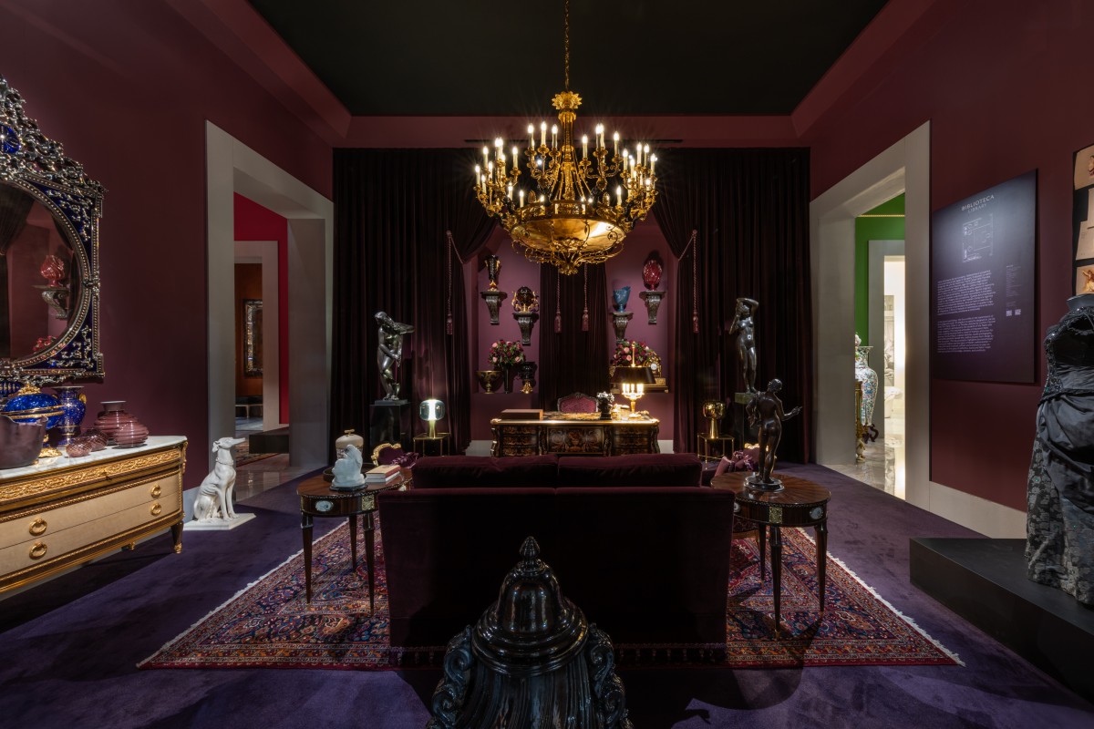 12_Pierre Yves Rochon_Villa Heritage_©Monica Spezia_Salone del Mobile 2025.jpg 12_Pierre Yves Rochon_Villa Heritage_©Monica Spezia_Salone del Mobile 2025.jpg