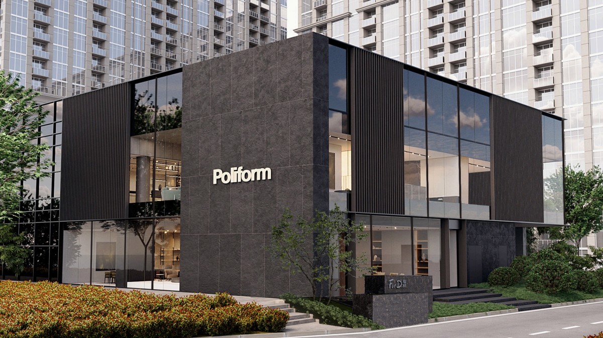 poliform 门店效果图.jpg poliform 门店效果图.jpg