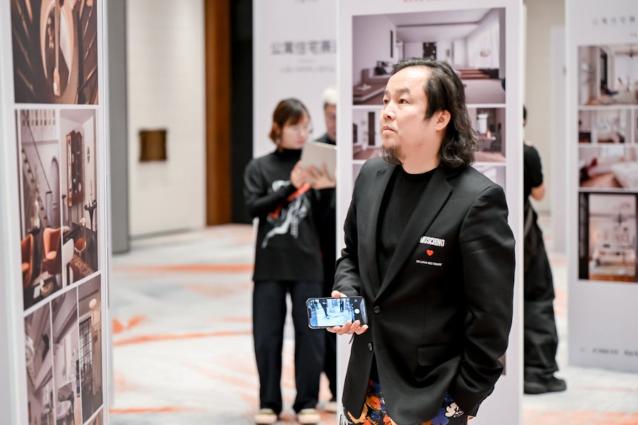 曾建龙_副本.png