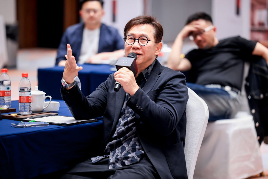 梁景华_副本2.png 梁景华_副本2.png