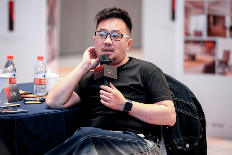 王践_副本.png 王践_副本.png