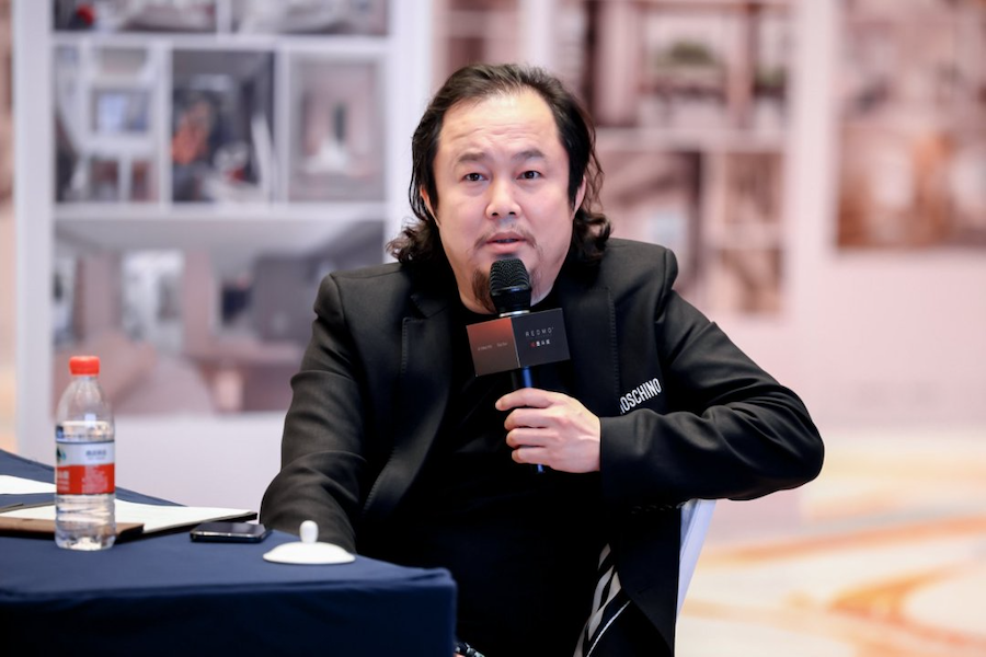 曾建龙_副本2.png 曾建龙_副本2.png