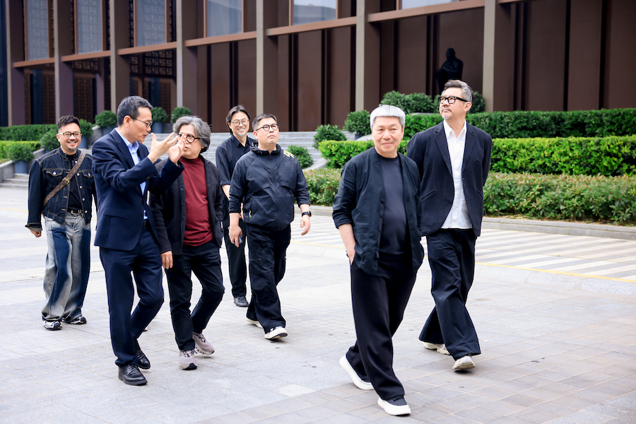 ZSL_5957_1614746333-3605494568(1)_副本.png