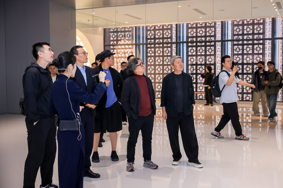 ZSL_6191_1614746333-3605622742_副本.png