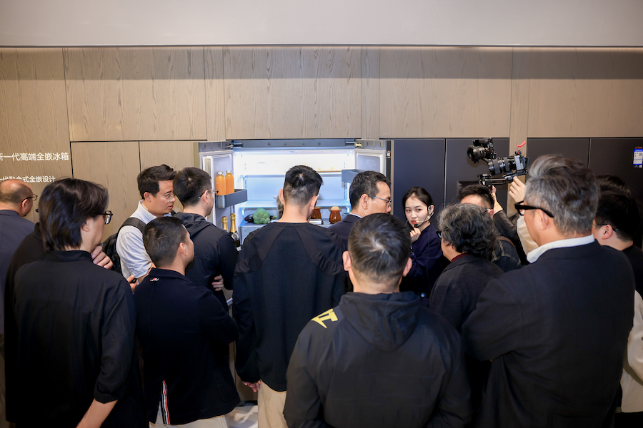 ZSL_6302_1614746333-3605636382_副本.png