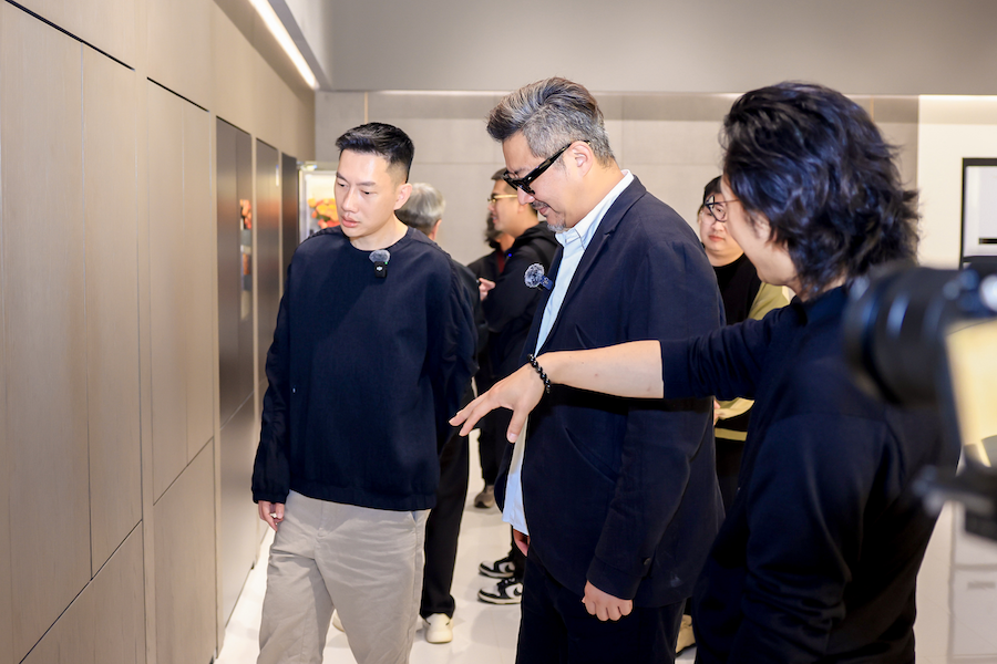 ZSL_6340_1614746333-3605665856_副本.png