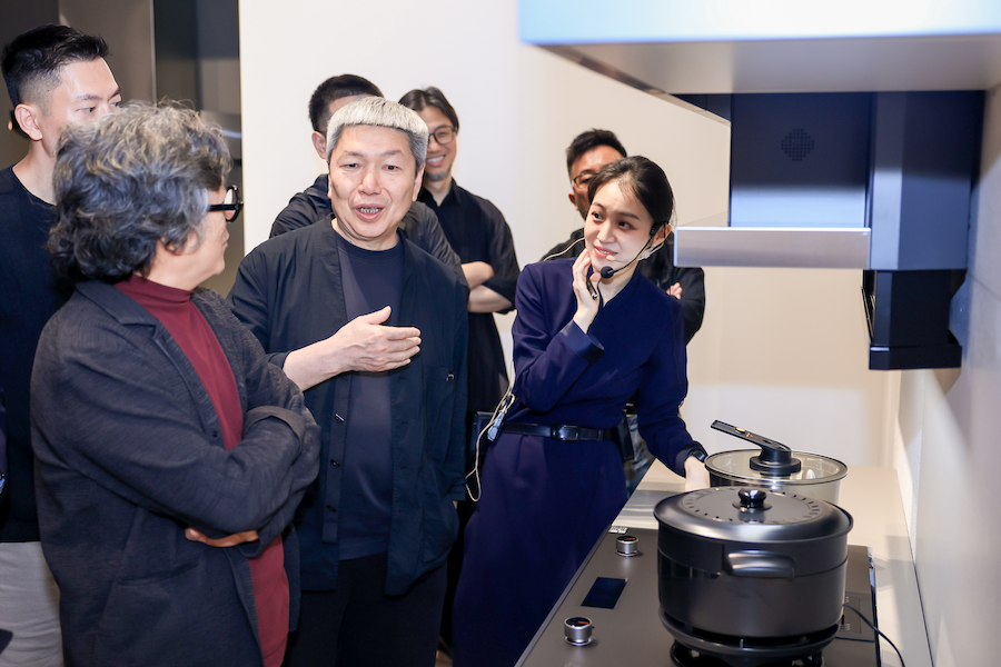 ZSL_6232_1614746333-3605656303_副本.png