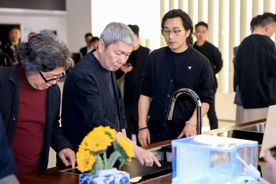 ZSL_6383_1614746333-3605824065_副本.png