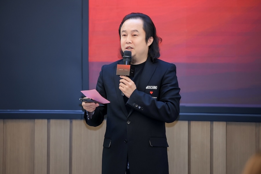 曾建龙总结发言.jpg