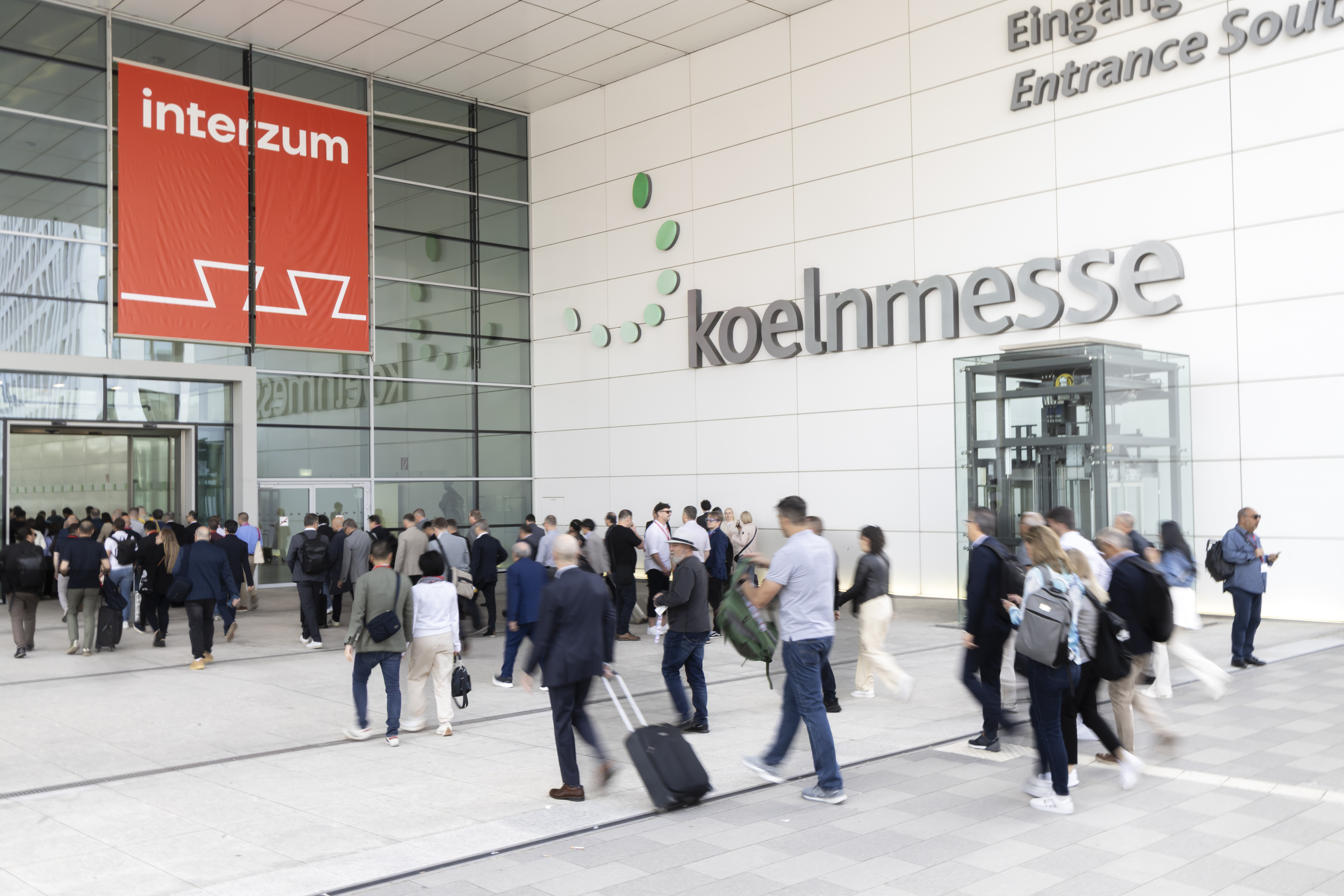 interzum_25_017_016.jpg interzum_25_017_016.jpg
