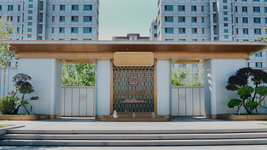 图片1.png 图片1.png