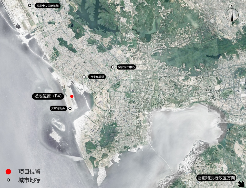 20250804_151413_041.jpg 20250804_151413_041.jpg