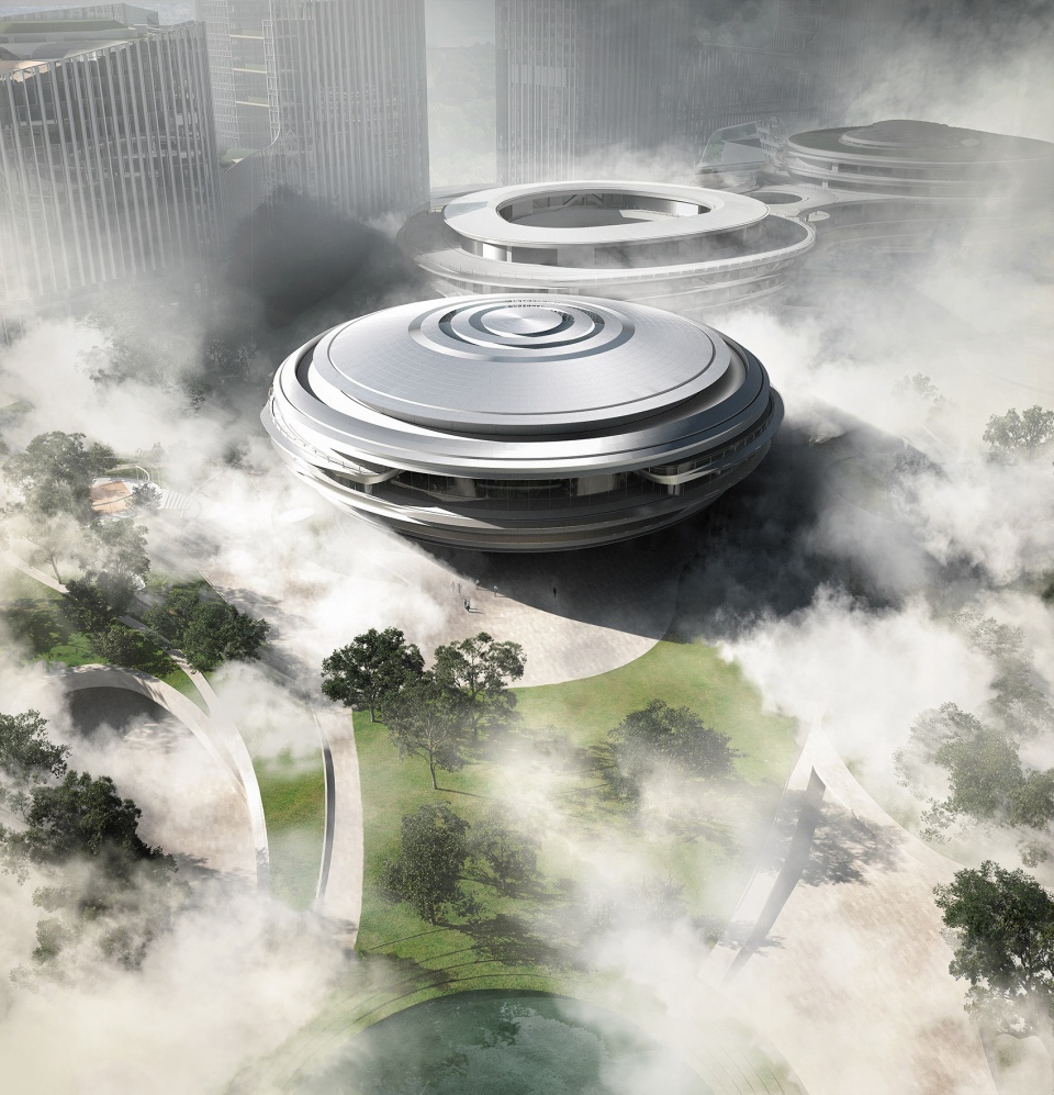 20250804_151413_045.jpg 20250804_151413_045.jpg