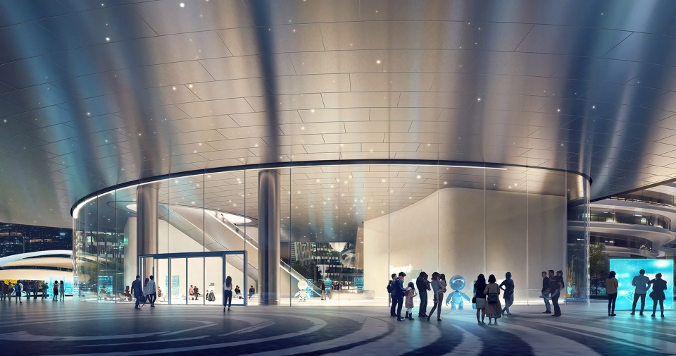 20250804_151413_051.jpg 20250804_151413_051.jpg