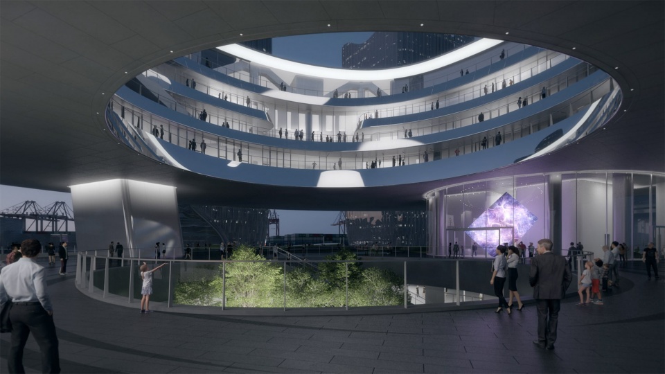 20250804_151413_057.jpg 20250804_151413_057.jpg