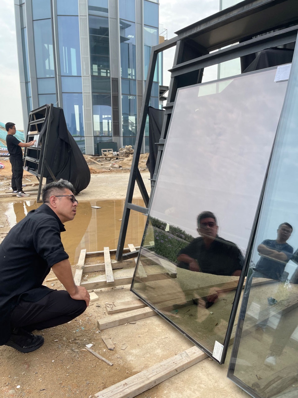 20250804_151413_063.jpg 20250804_151413_063.jpg