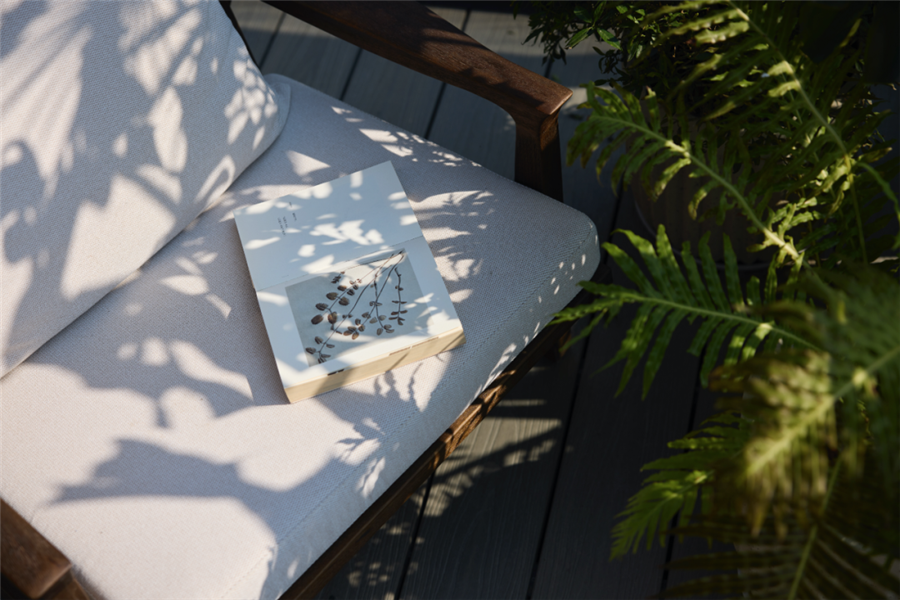 图片 1.png 图片 1.png