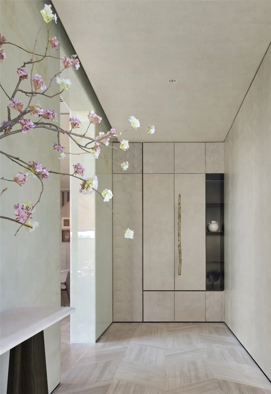 图片 2.png 图片 2.png