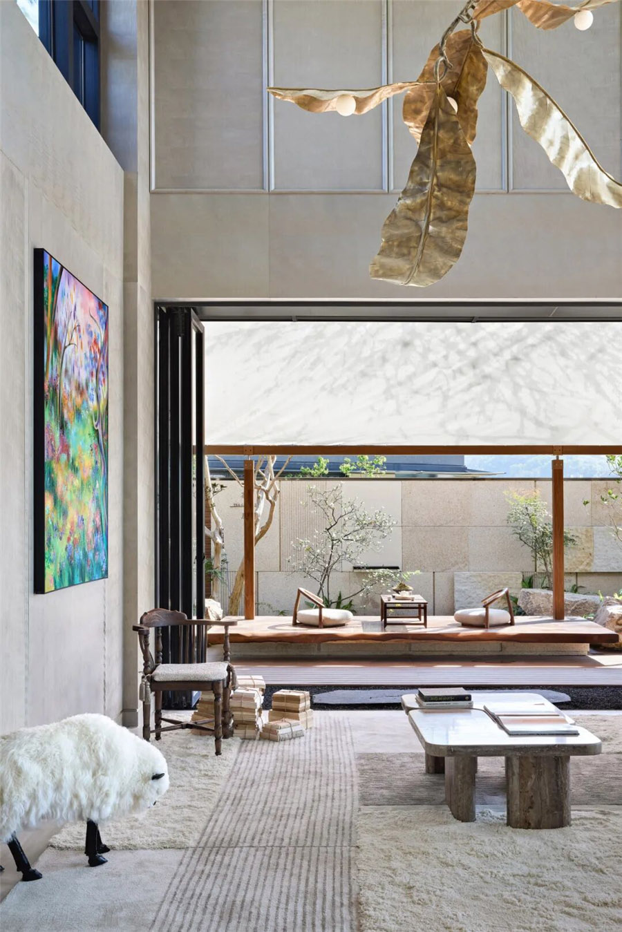 图片 3.jpg 图片 3.jpg