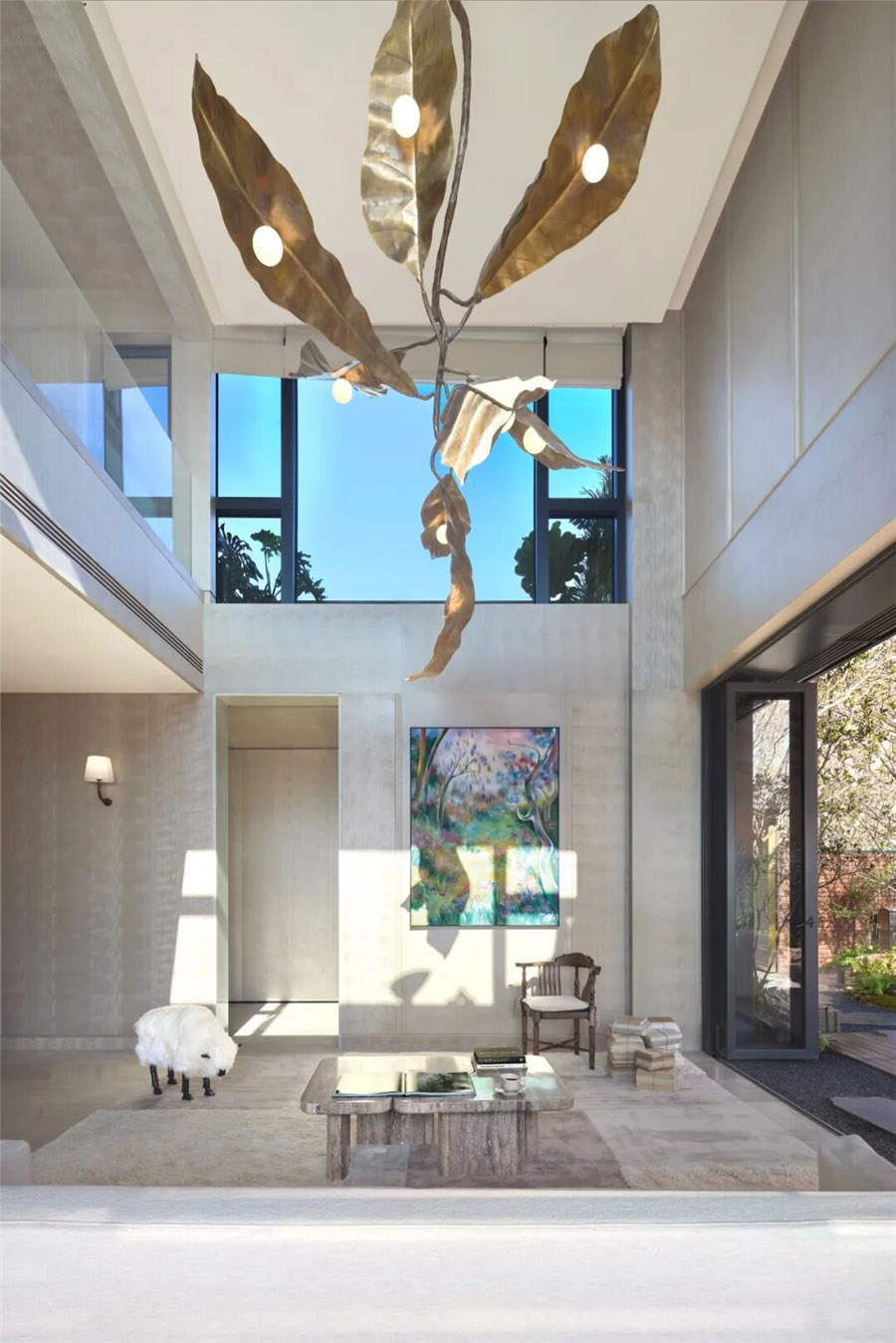 图片 4.jpg 图片 4.jpg