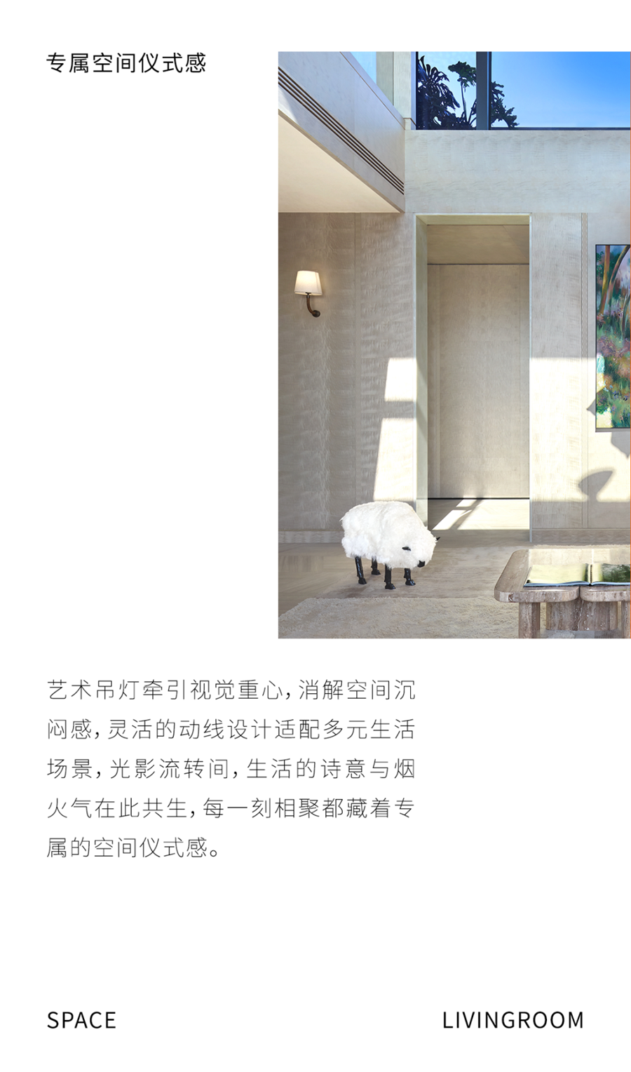 图片 5.png 图片 5.png