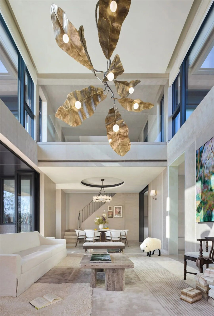 图片 10.jpg 图片 10.jpg