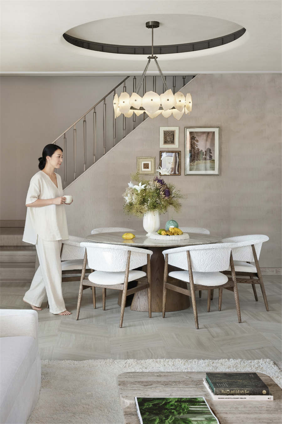 图片 11.jpg 图片 11.jpg