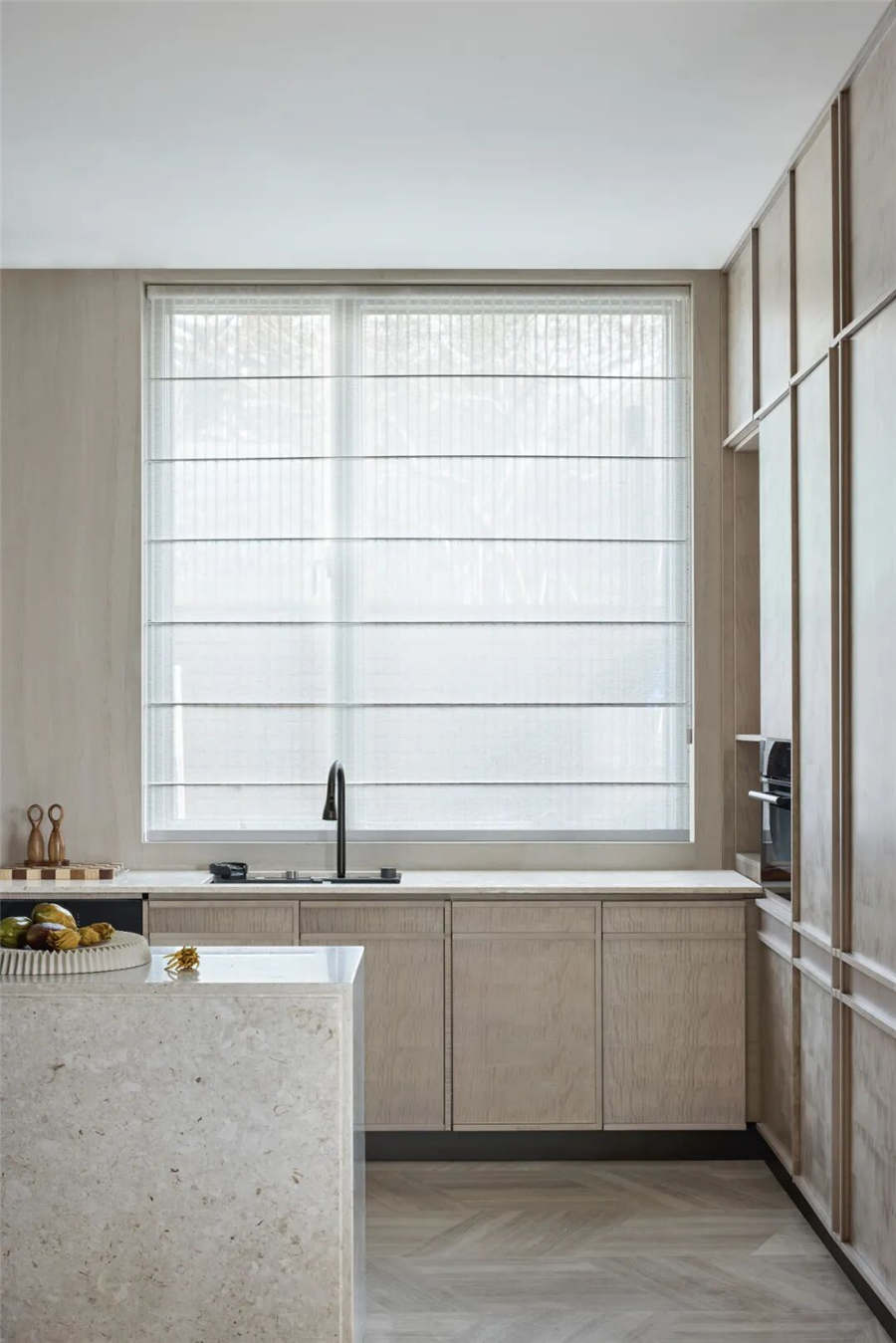 图片 12.jpg 图片 12.jpg