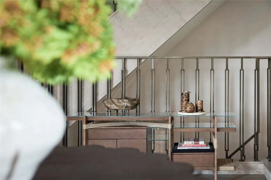 图片 13.jpg 图片 13.jpg