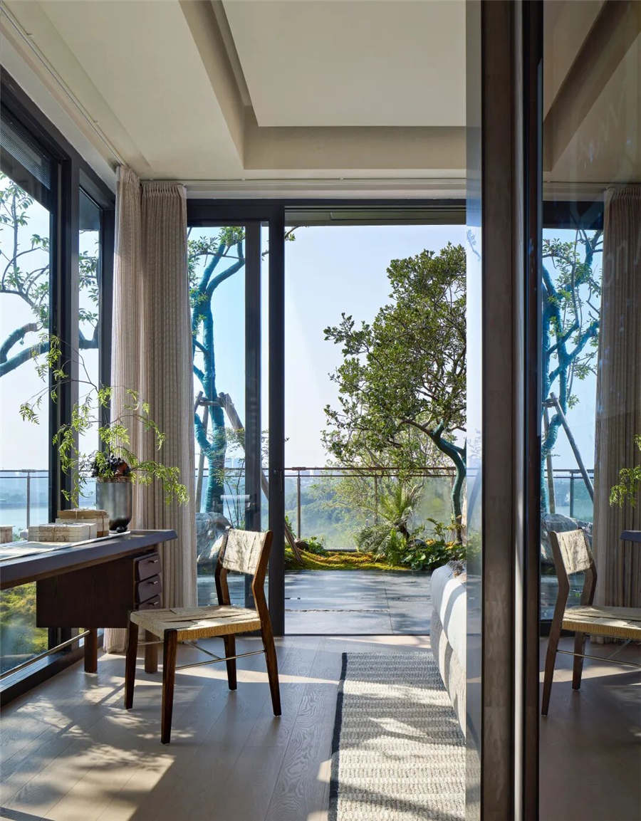 图片 14.jpg 图片 14.jpg