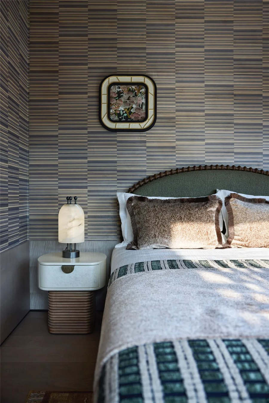 图片 15.jpg 图片 15.jpg