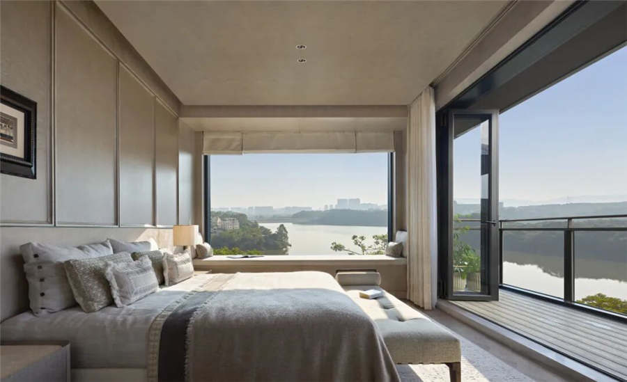 图片 16.jpg 图片 16.jpg