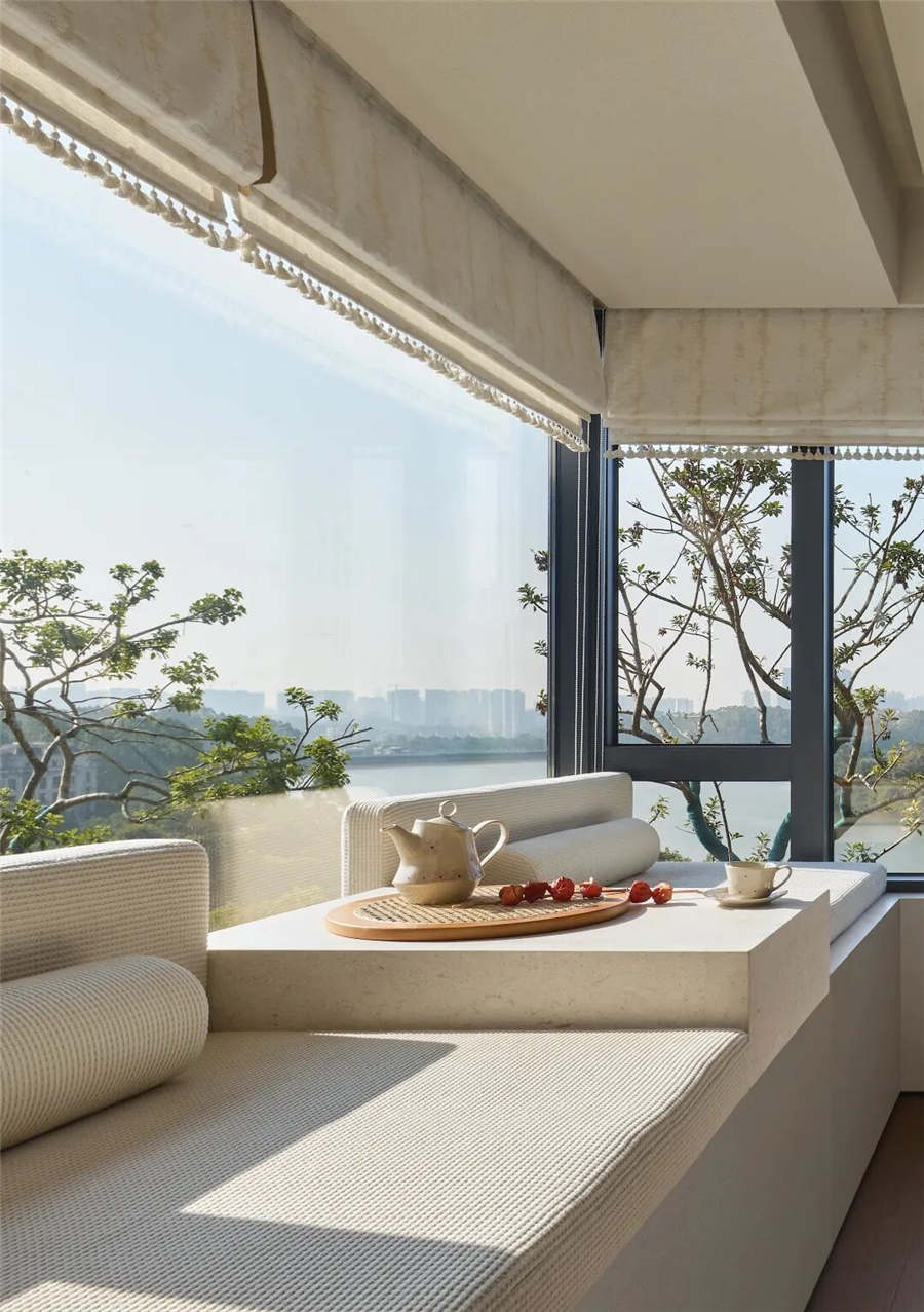 图片 17.jpg 图片 17.jpg