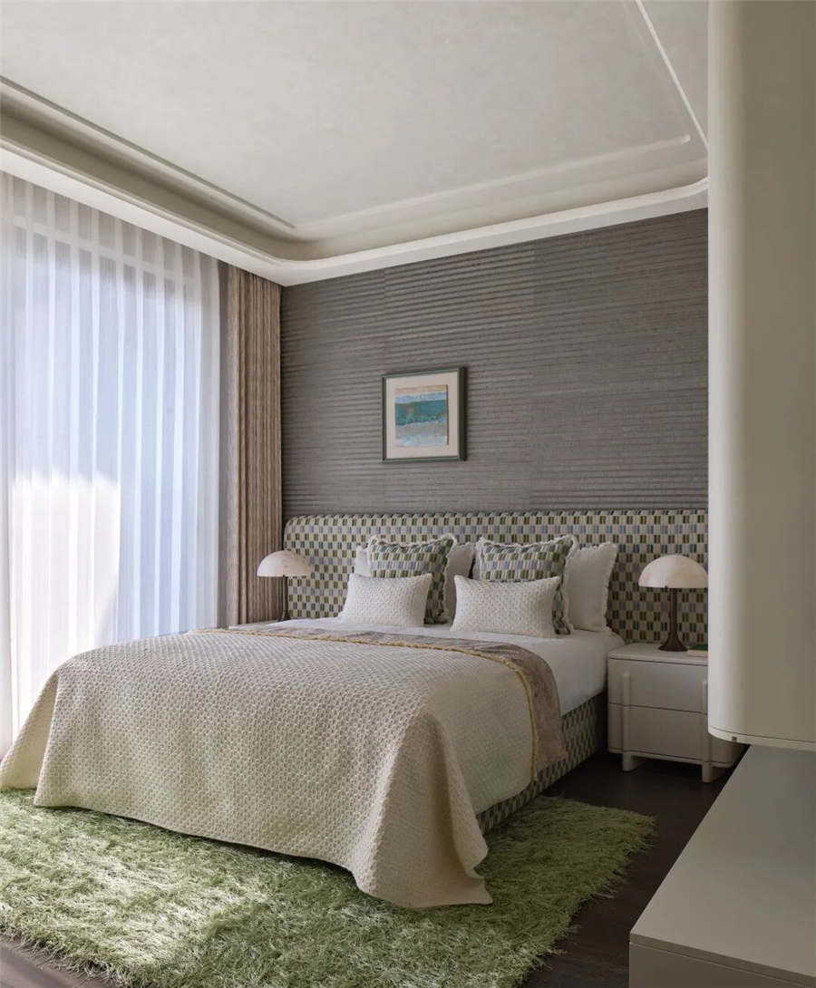 图片 18.jpg 图片 18.jpg