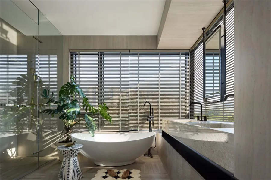 图片 19.jpg 图片 19.jpg